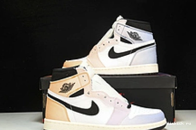 OG 1 Skyline AIR  NIKE High JORDAN 1207